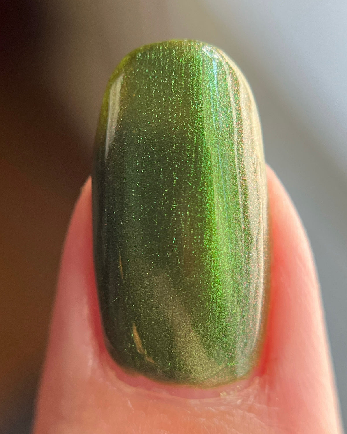 Island Time (7 ml)