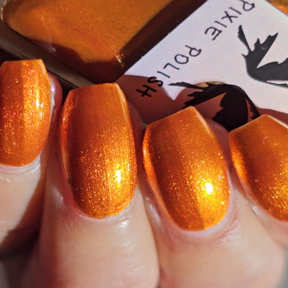 Piece of Pie (7 ml)