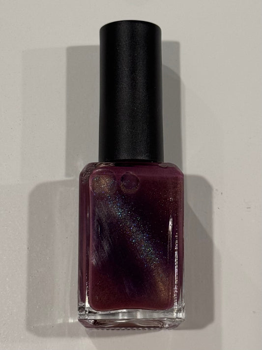 Sparkle Space (PW)