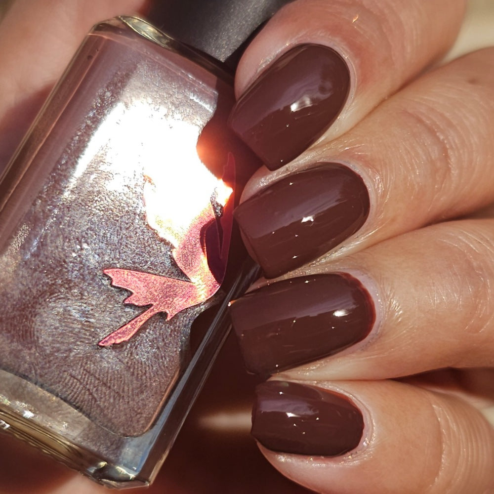 Joy (March NOTM) (14 ml)