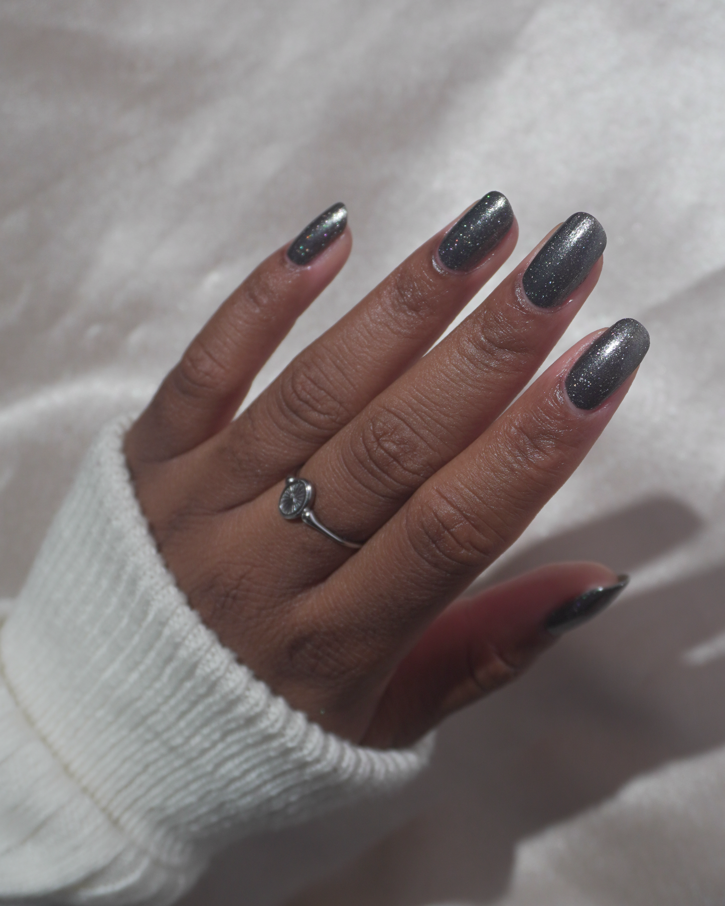 Hematite (14 ml)