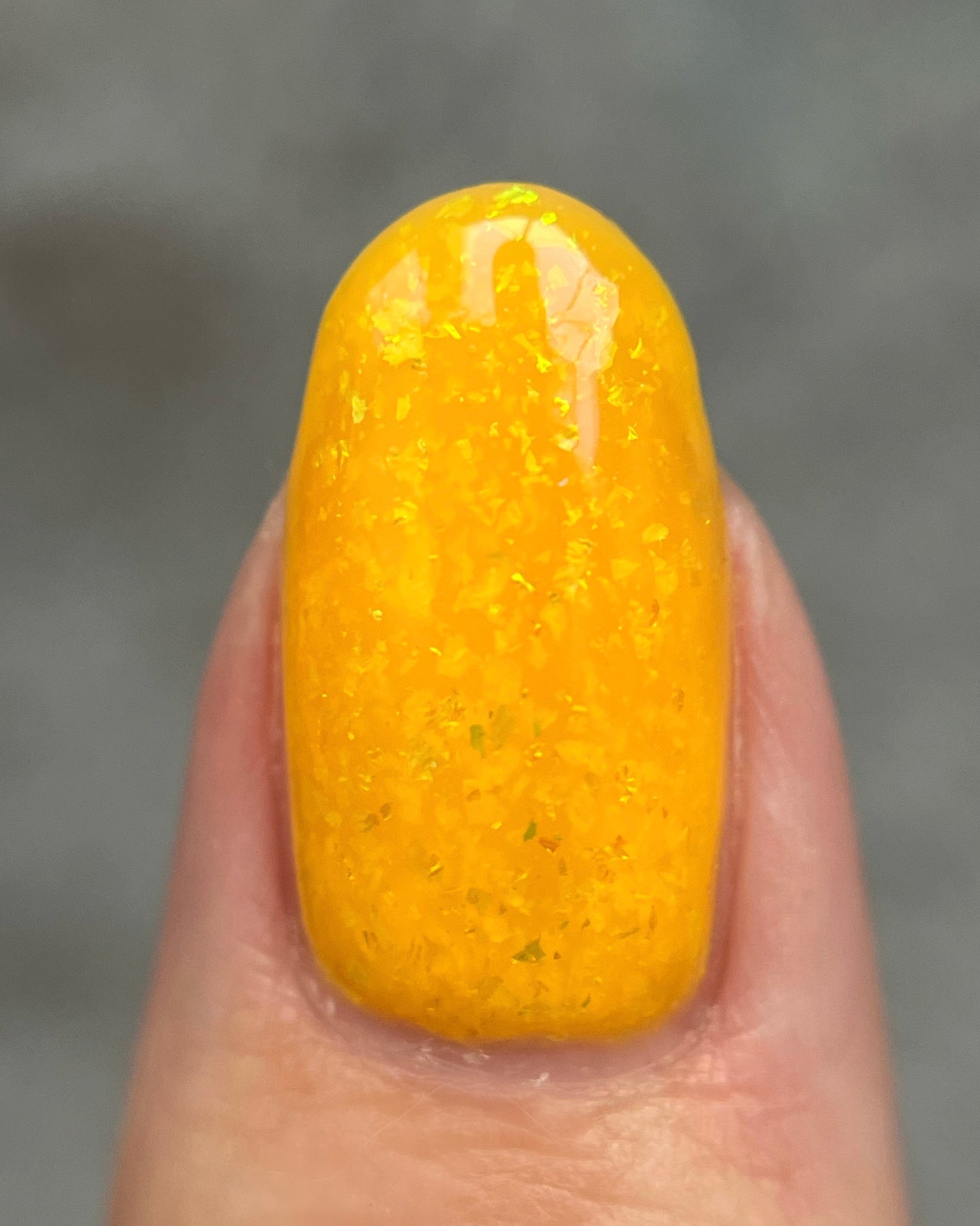 Rise and Shine (Solar) (14 ml)