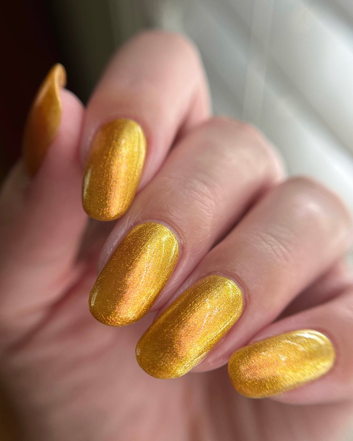 Sipping Cider (7 ml)
