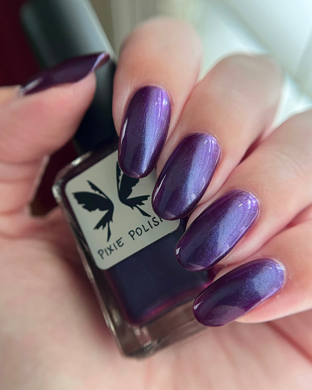 Sweater Weather (7 ml)