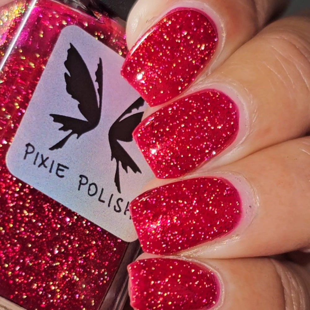 Ruby (14 ml)
