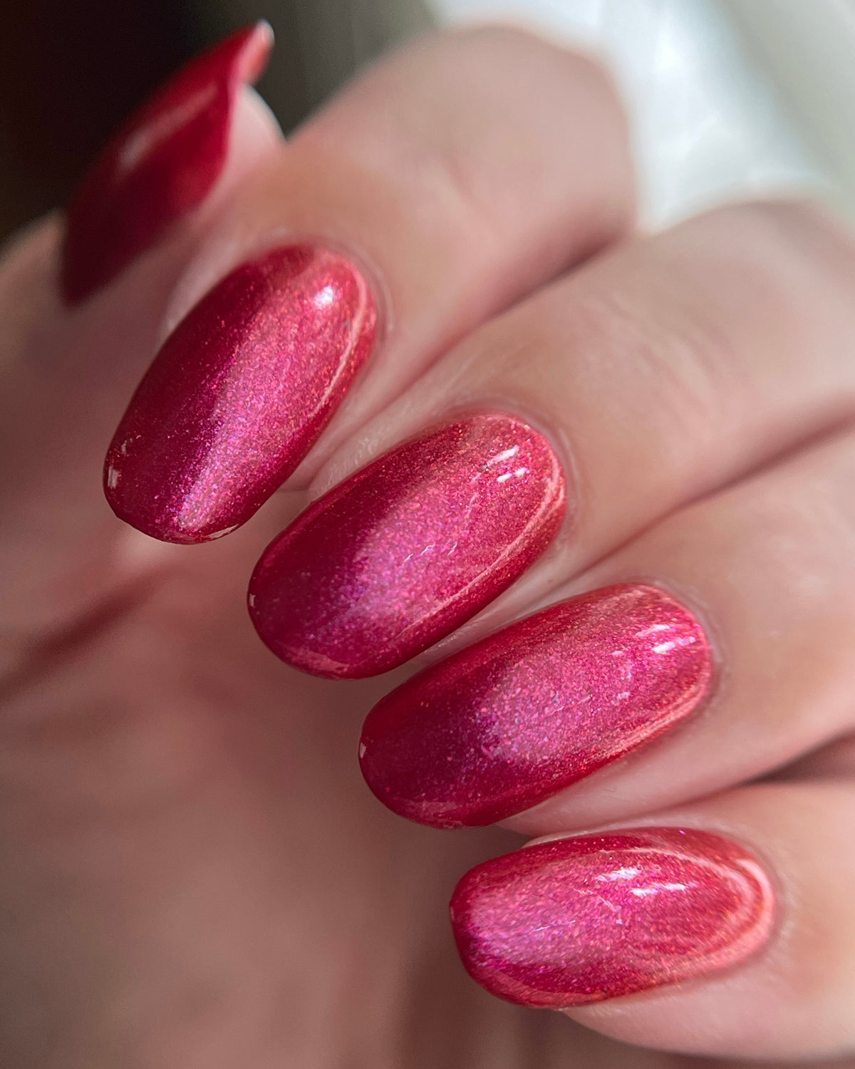 Smitten Kitten (14 ml)