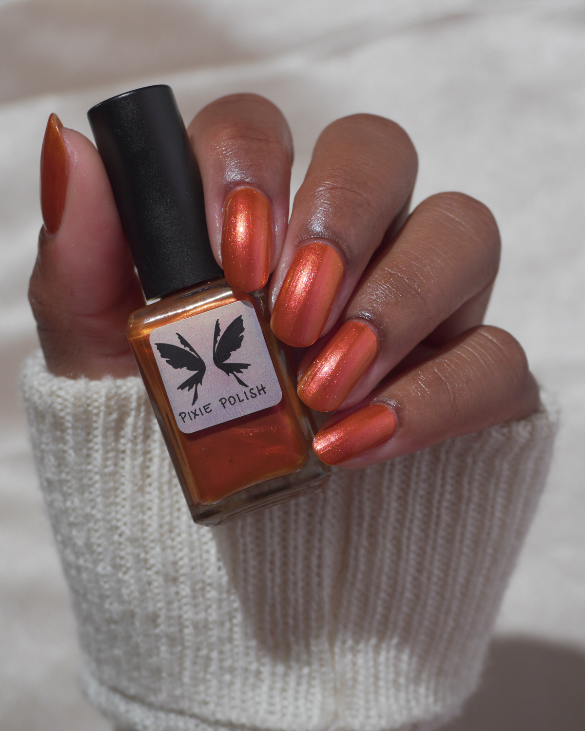 Piece of Pie (7 ml)