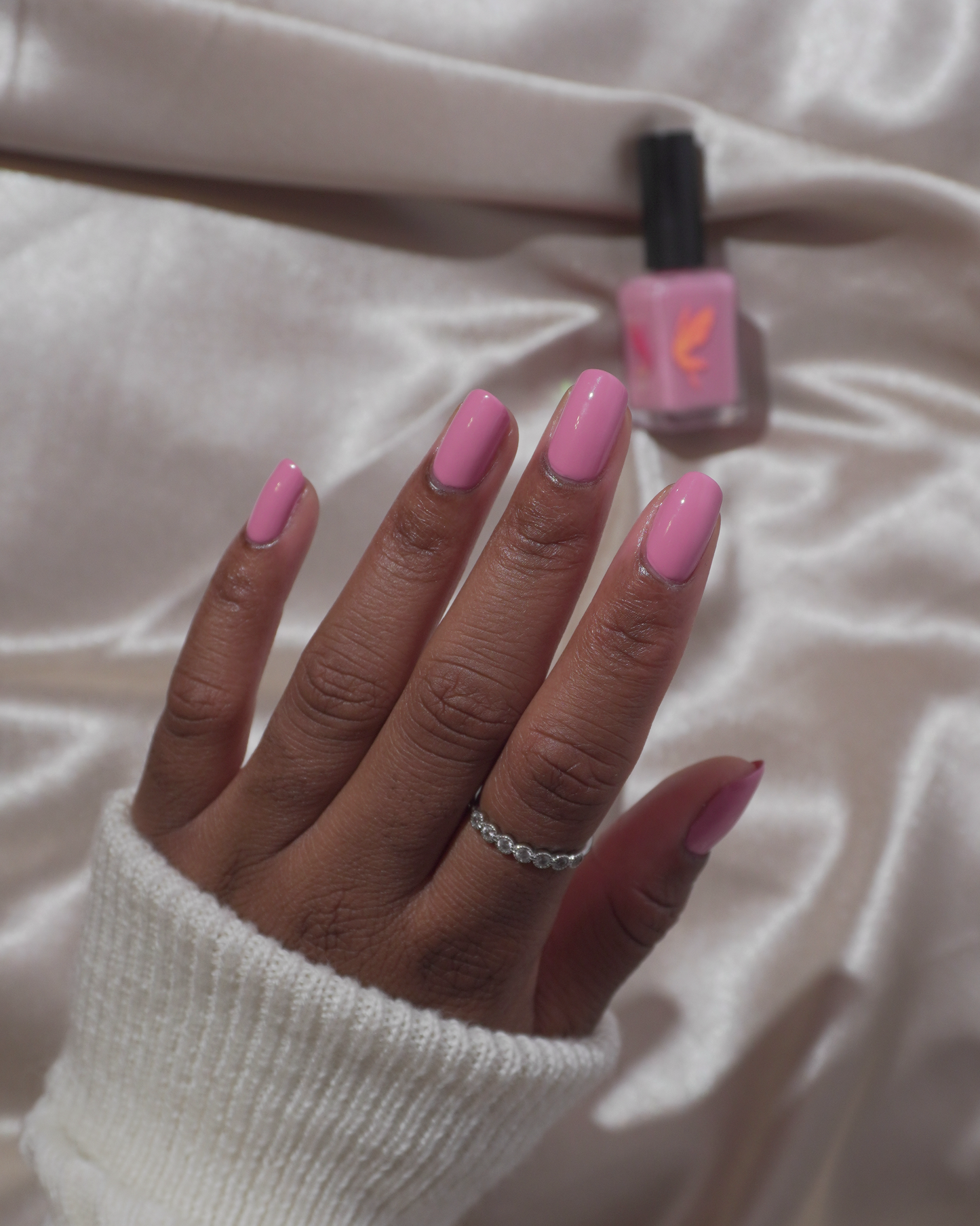 Love (February NOTM) (14 ml)