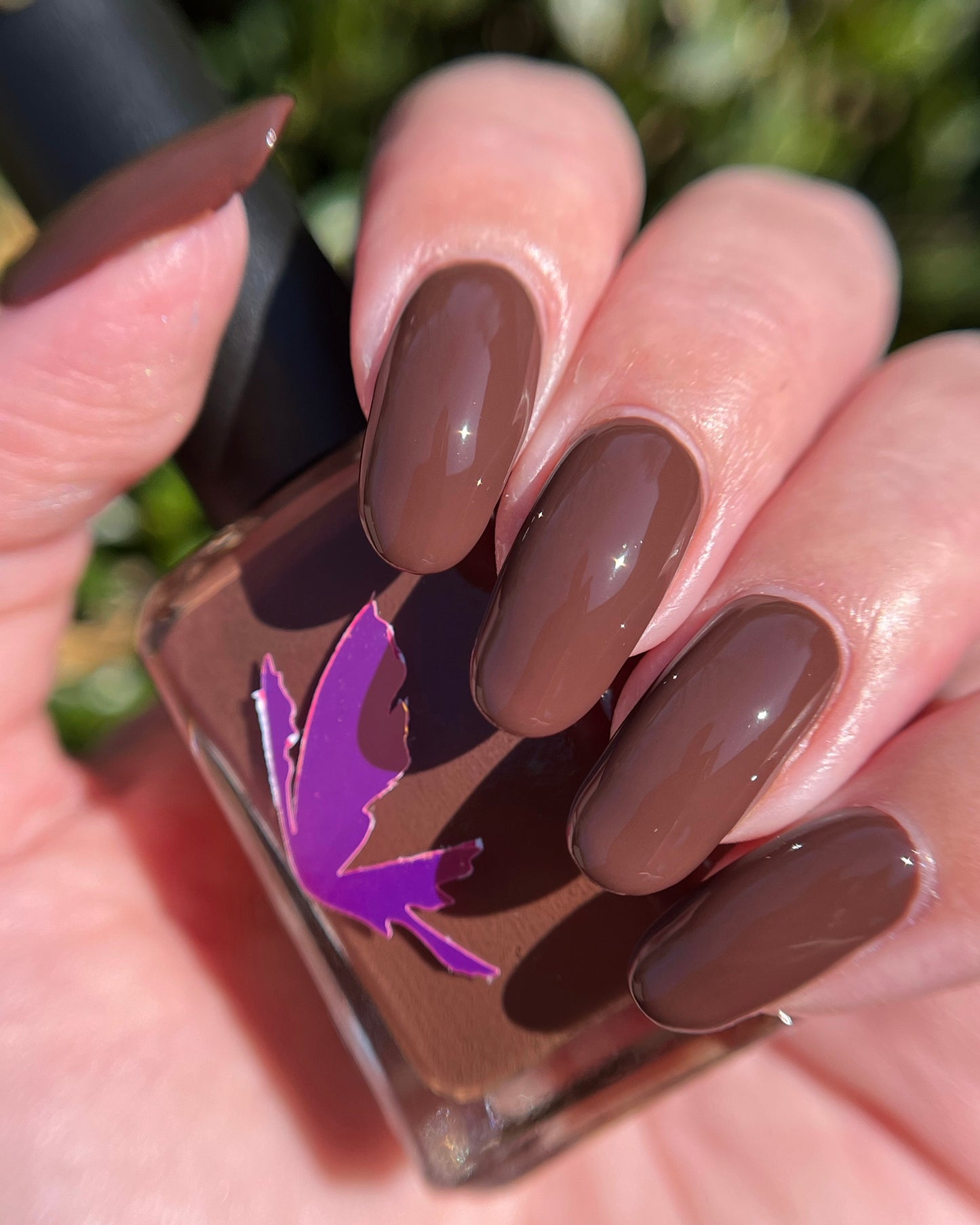 Joy (March NOTM) (14 ml)