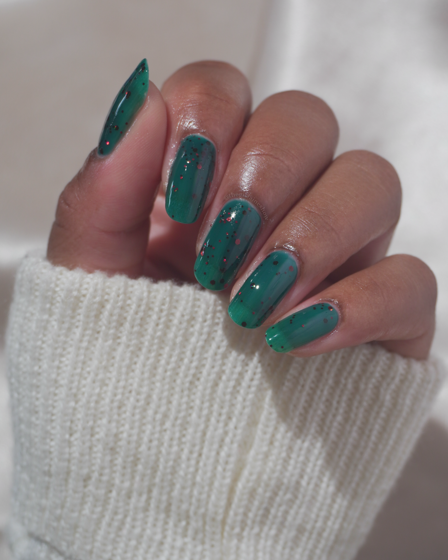 Bloodstone (7 ml)