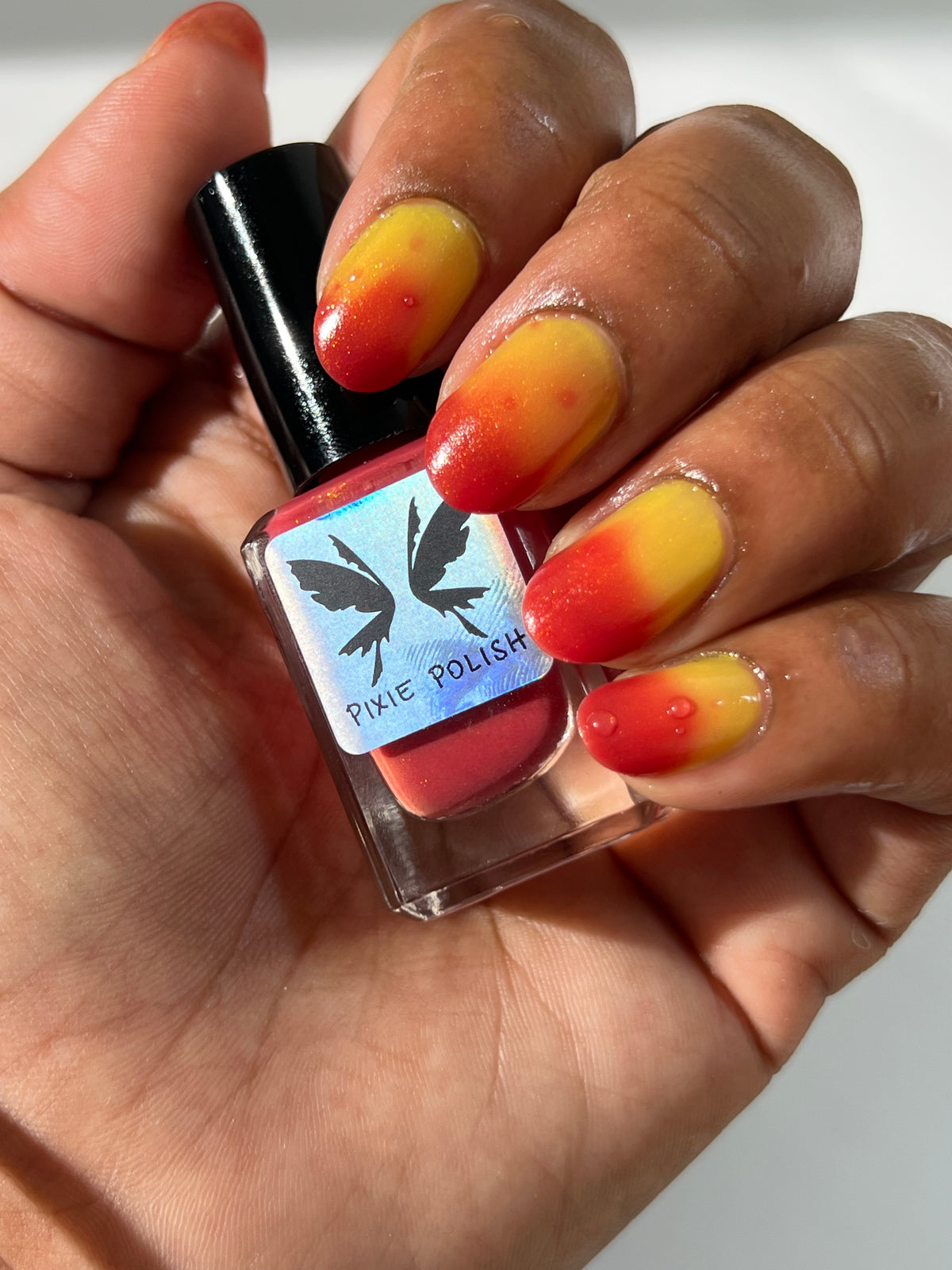 Wilted Rose (7 ml)