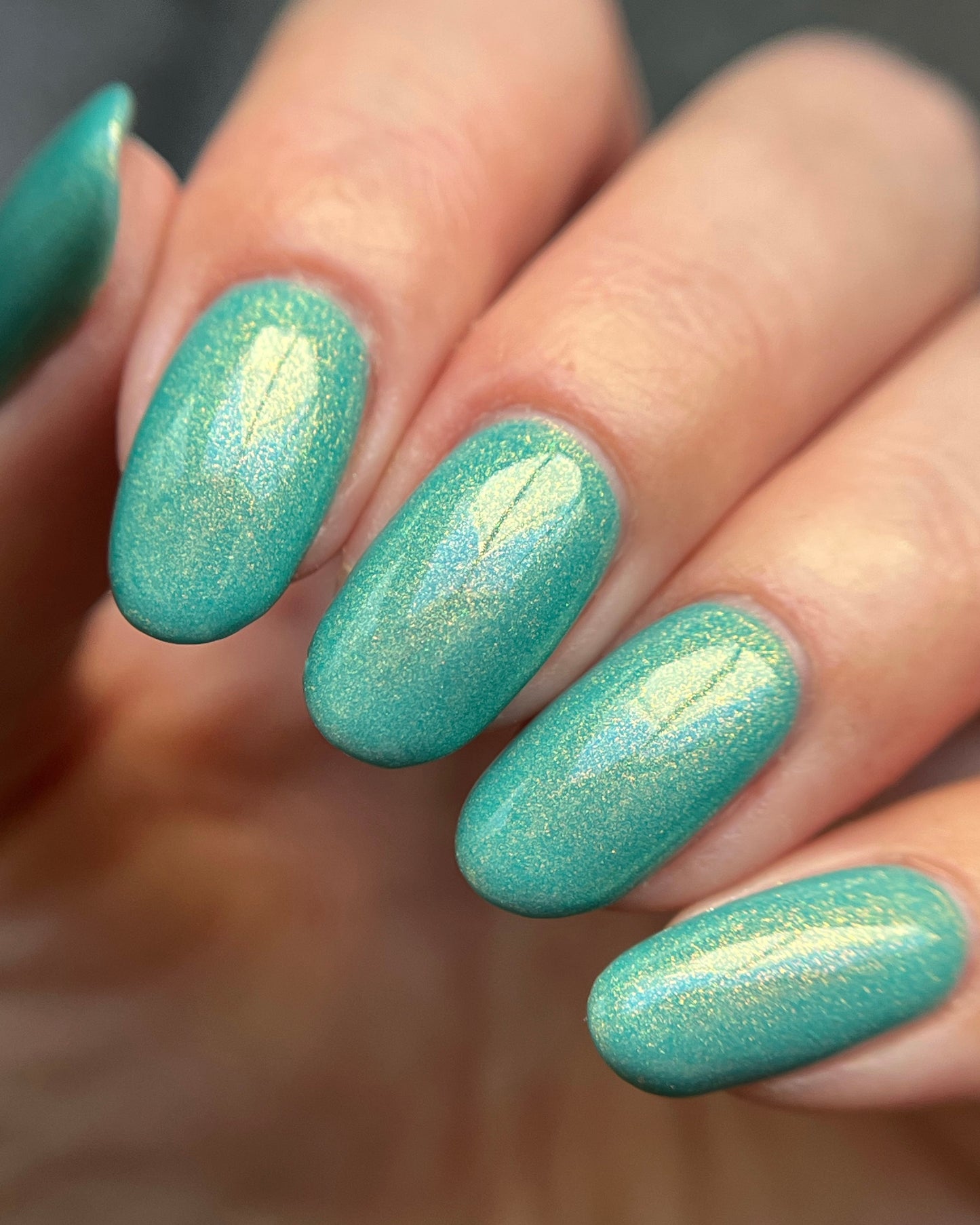 Rayleigh Scattering (Solar) (14 ml)