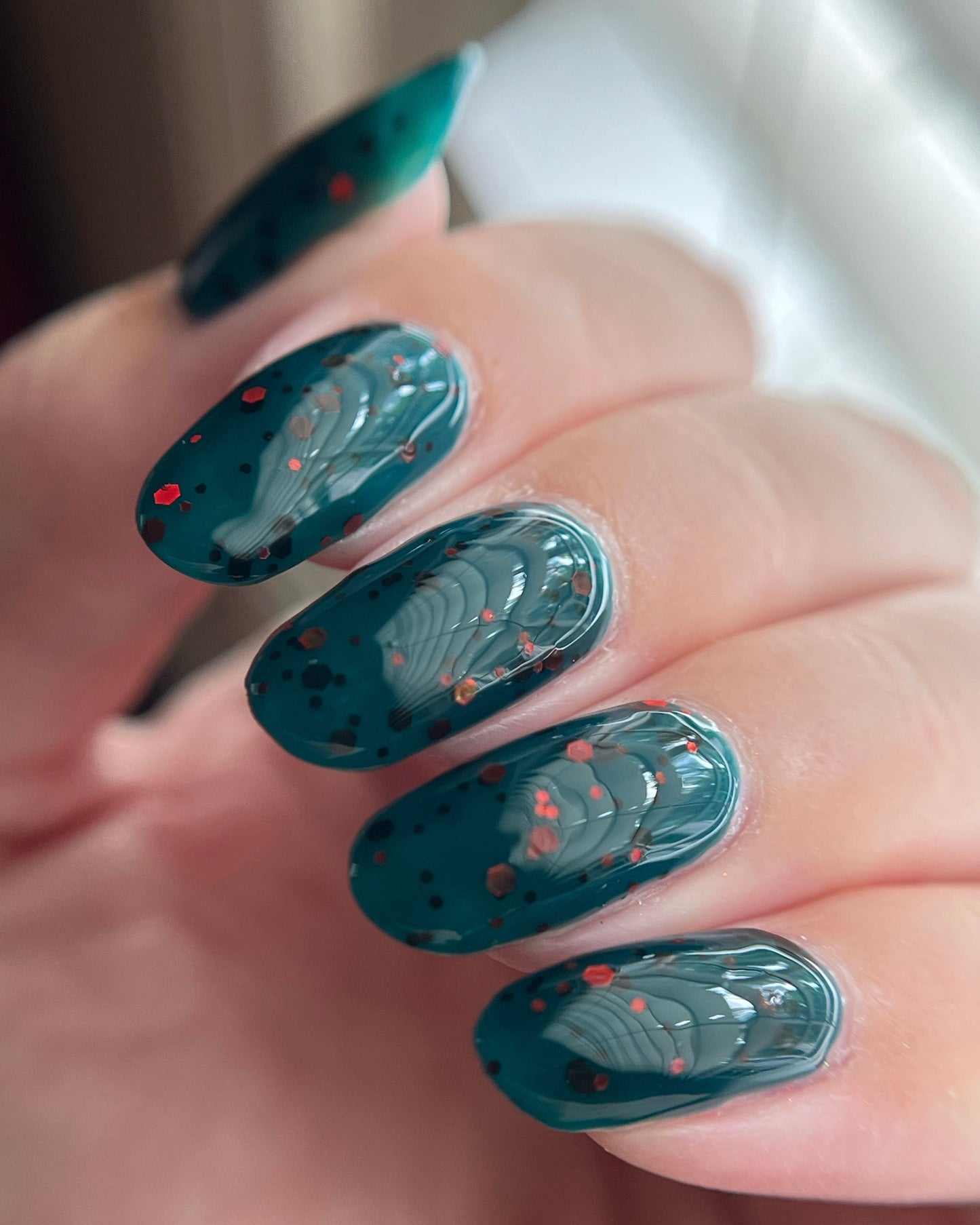 Bloodstone (7 ml)