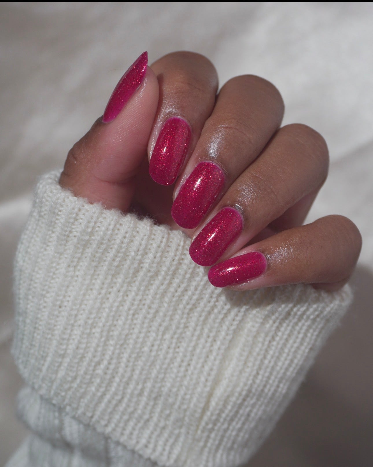 Ruby (14 ml)