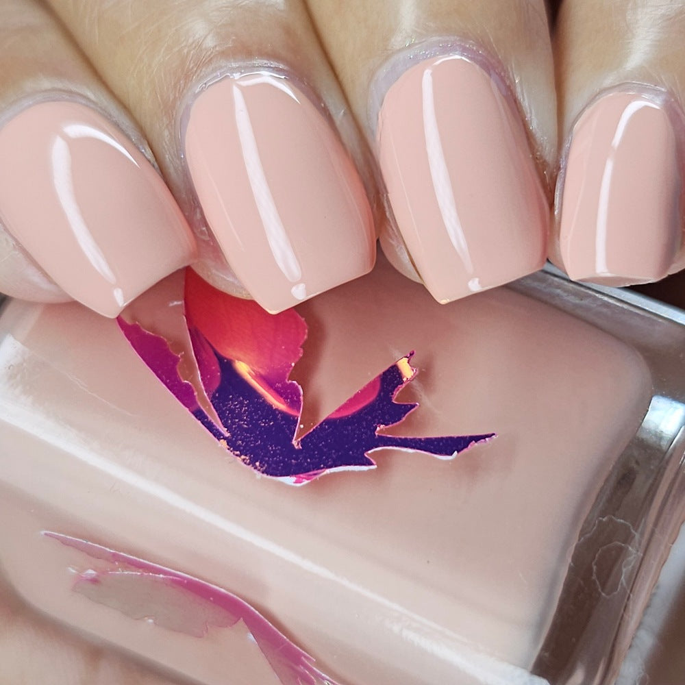 Adventure (June NOTM) (7 ml)