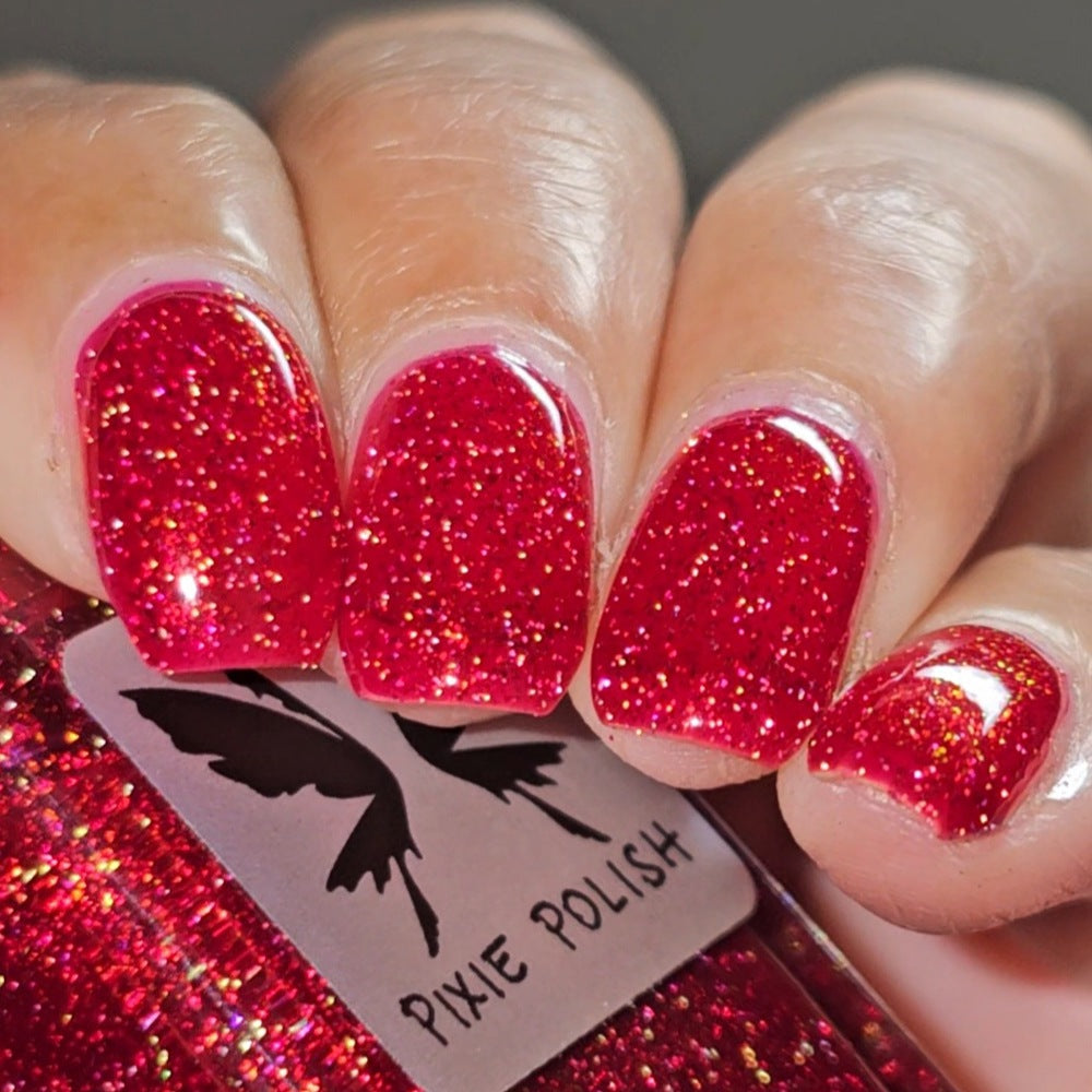 Ruby (14 ml)