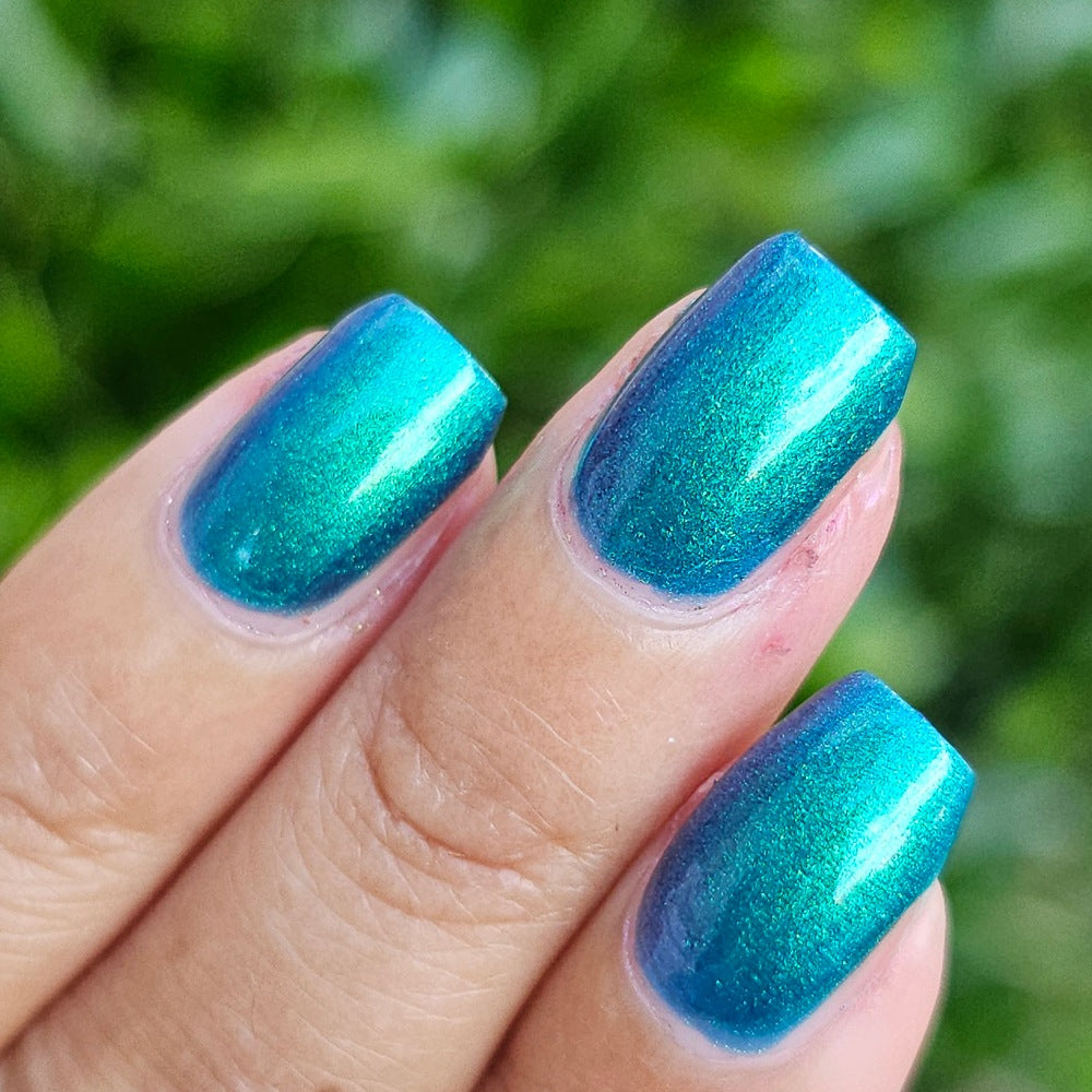 Mertail (7 ml)