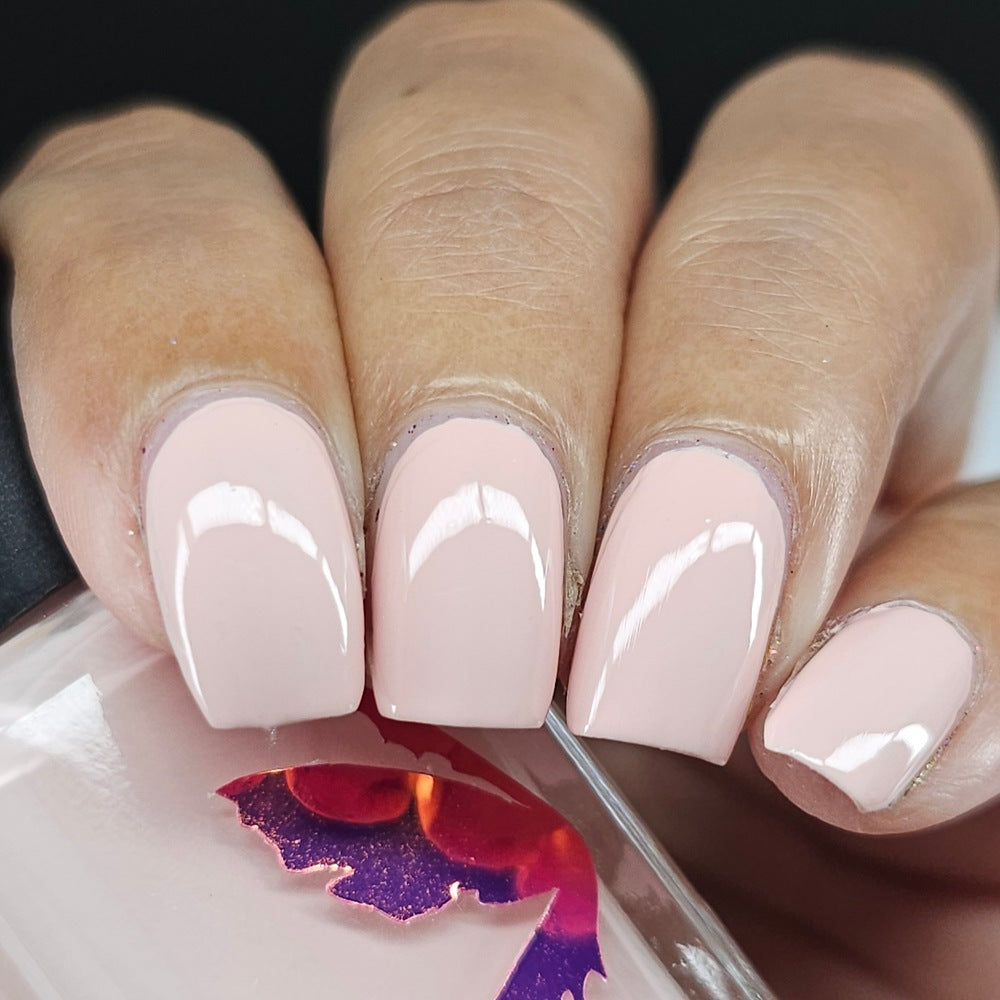 Creativity (April NOTM) (7 ml)