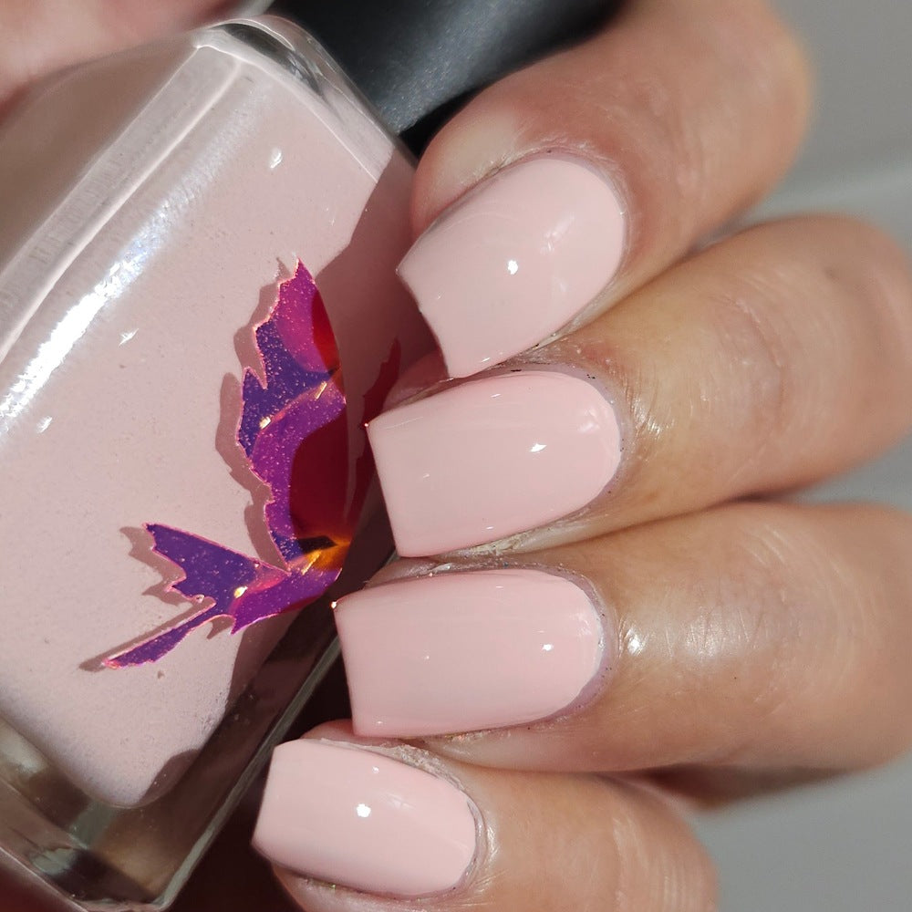 Creativity (April NOTM) (7 ml)