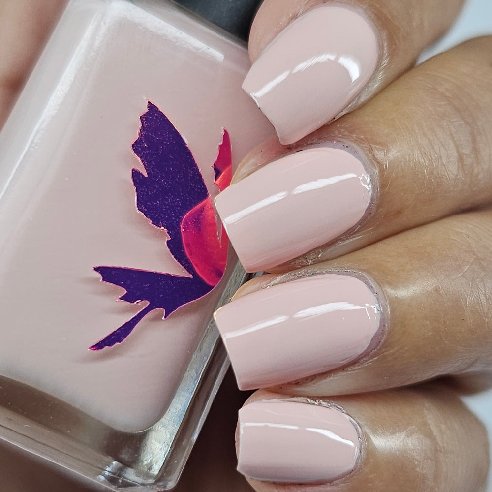 Creativity (April NOTM) (7 ml)