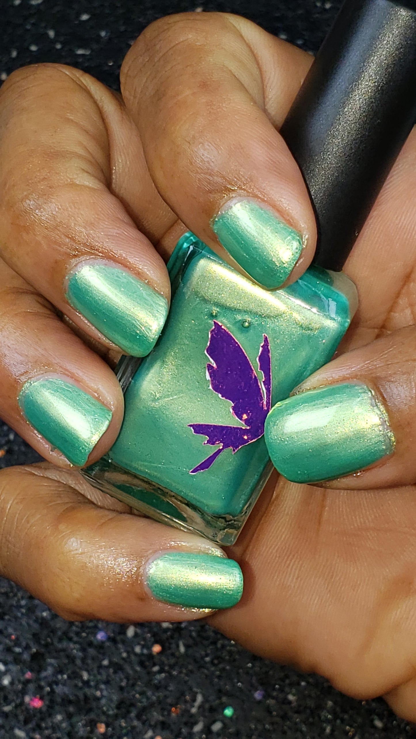 June (14 ml)