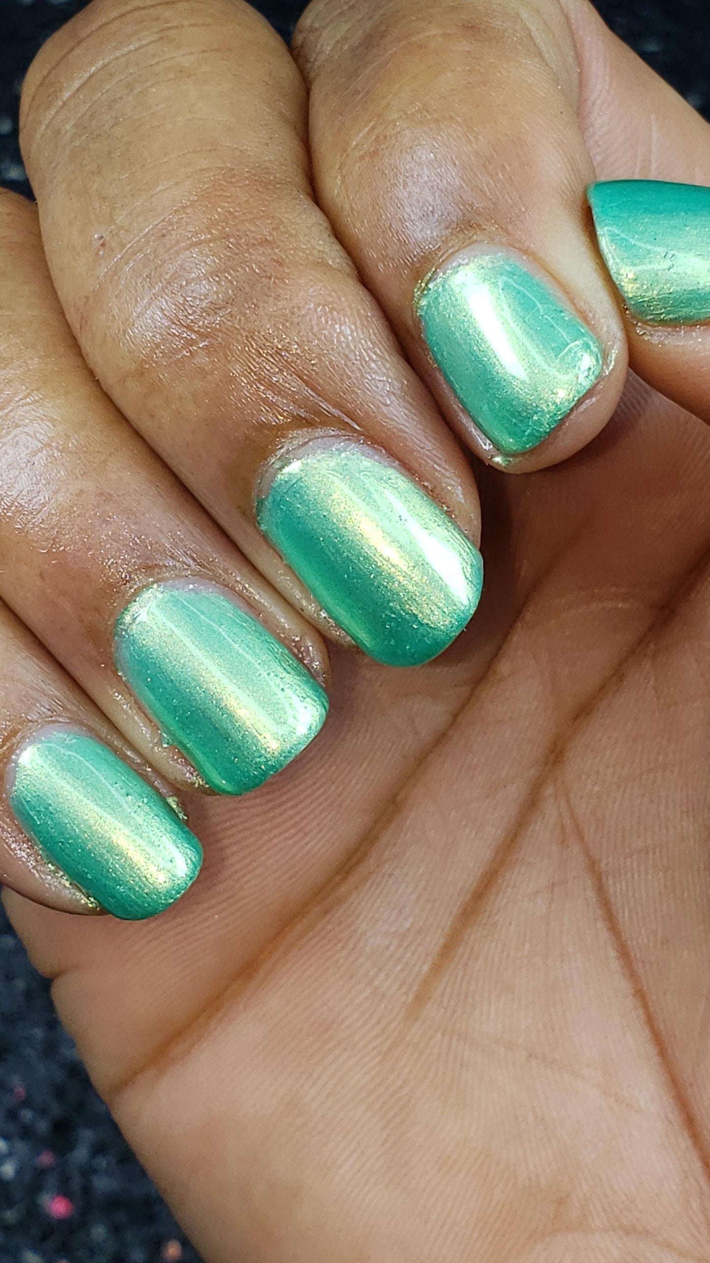 June (14 ml)