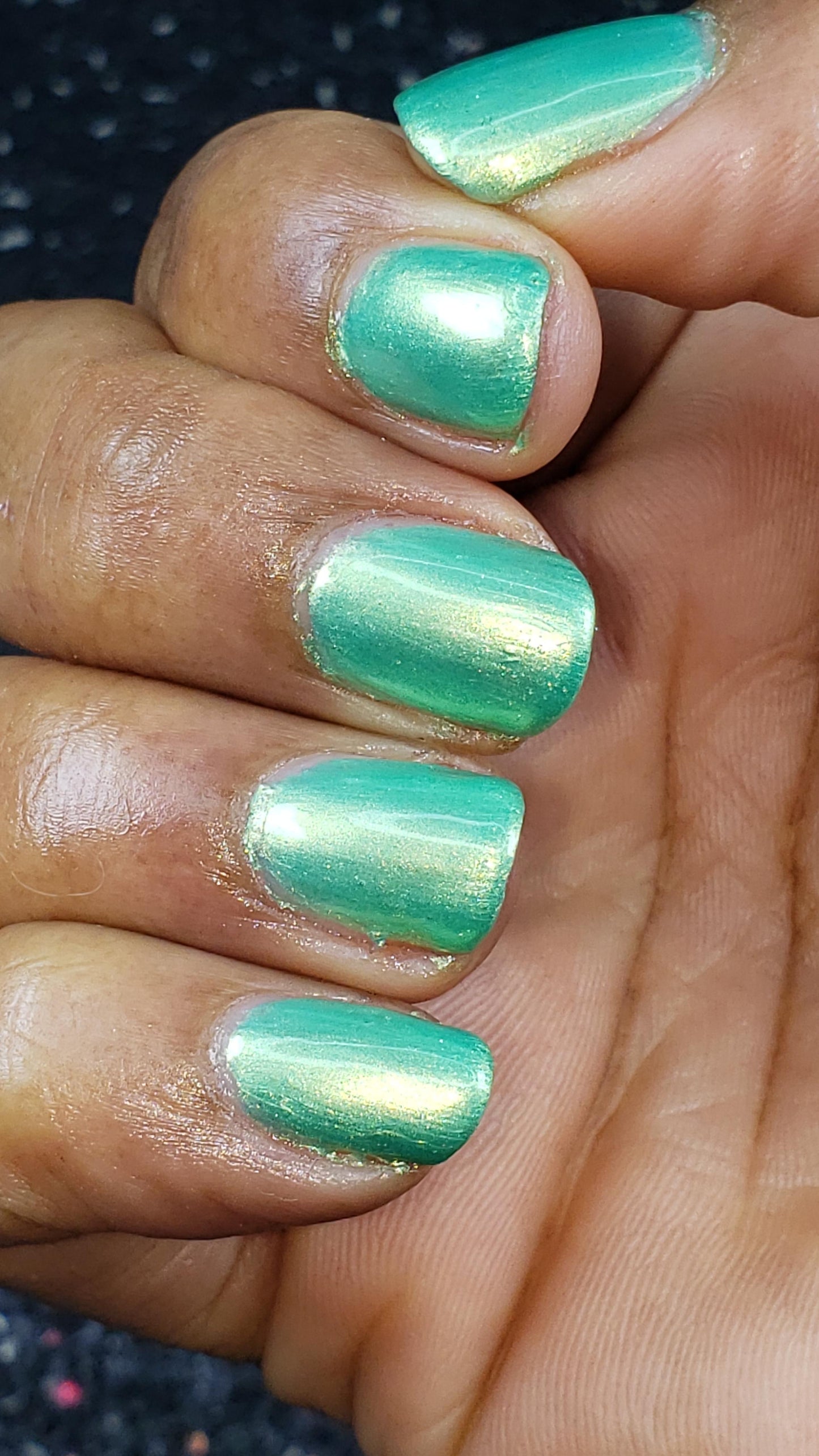 June (14 ml)