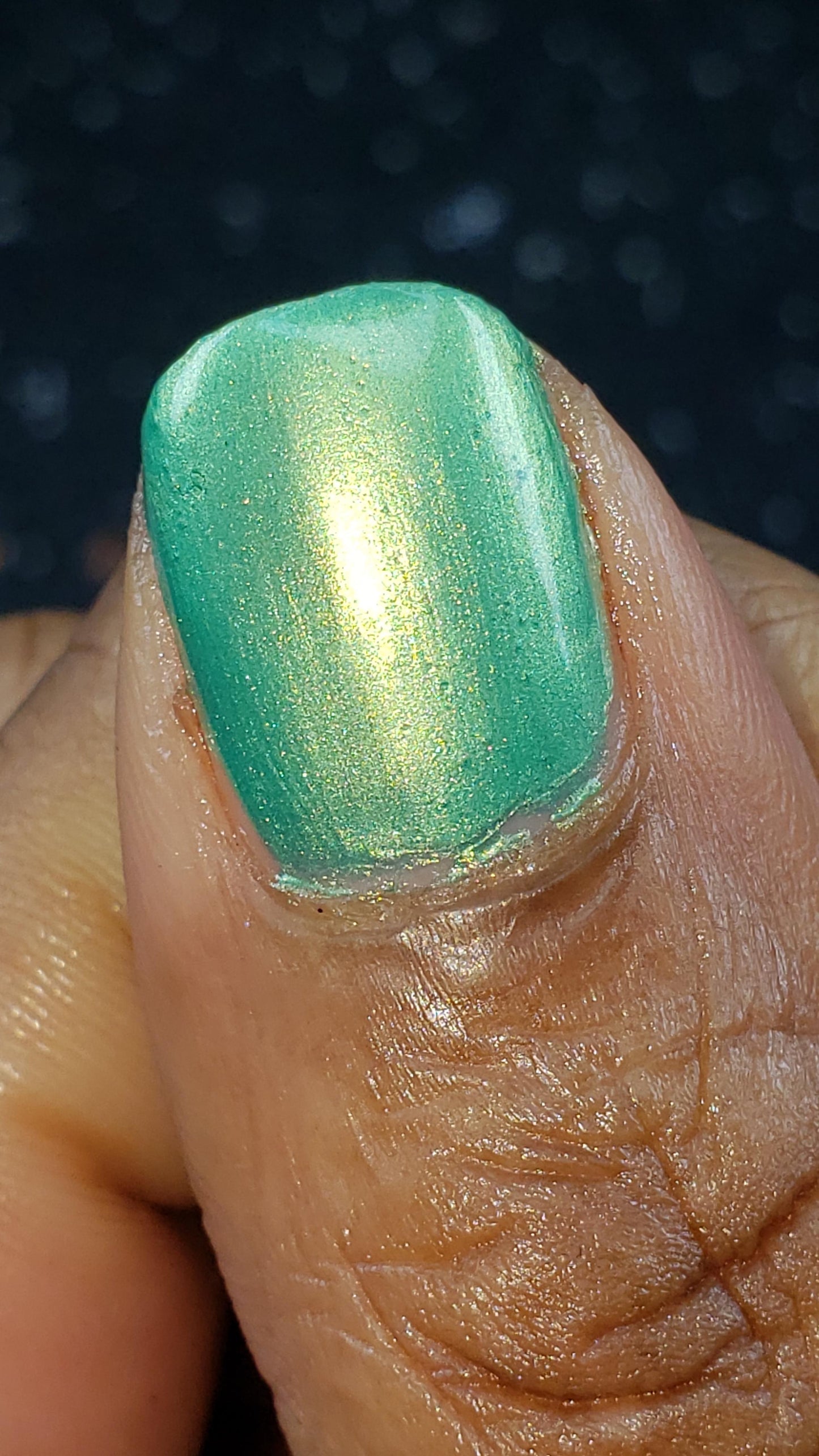 June (14 ml)