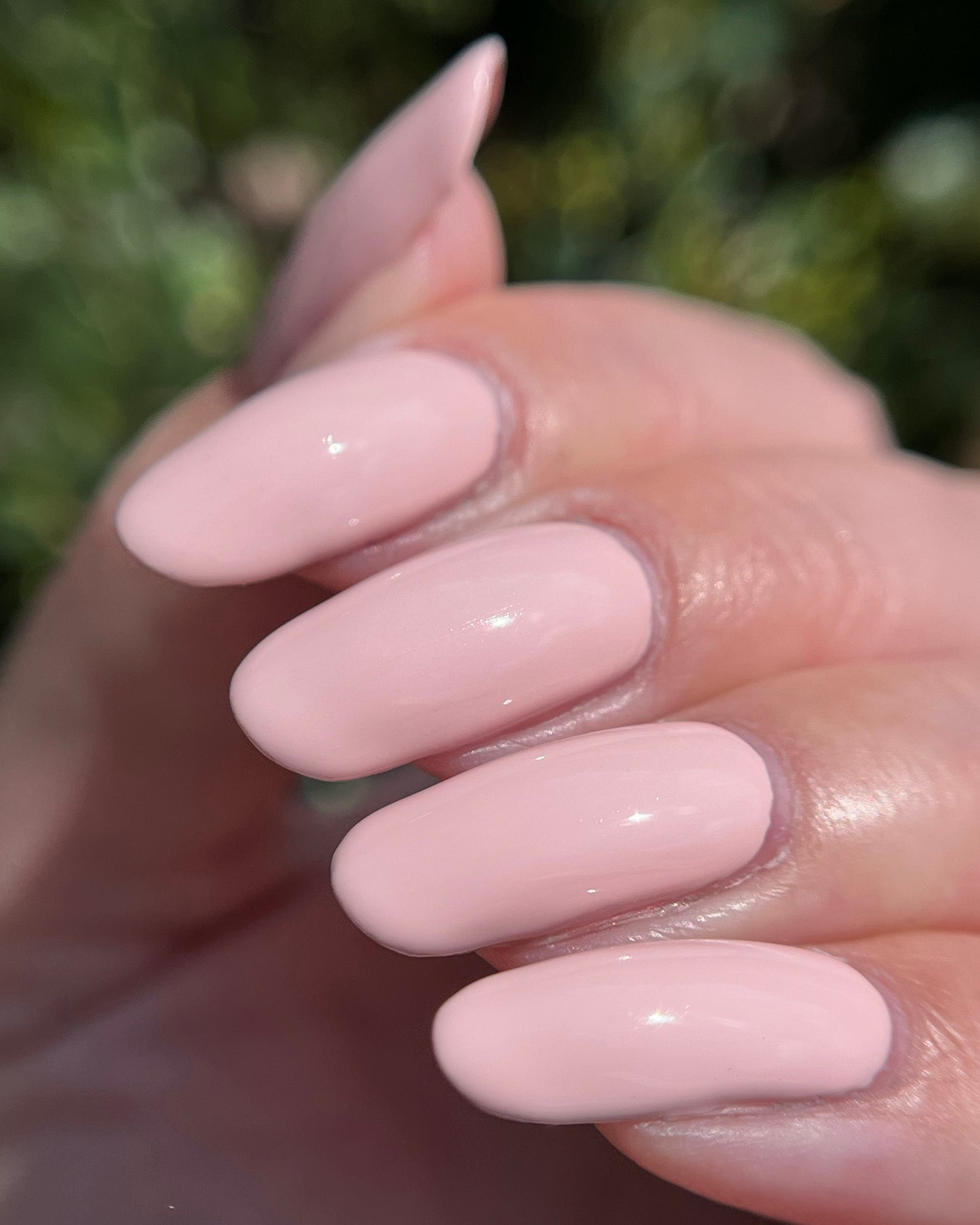 Creativity (April NOTM) (7 ml)