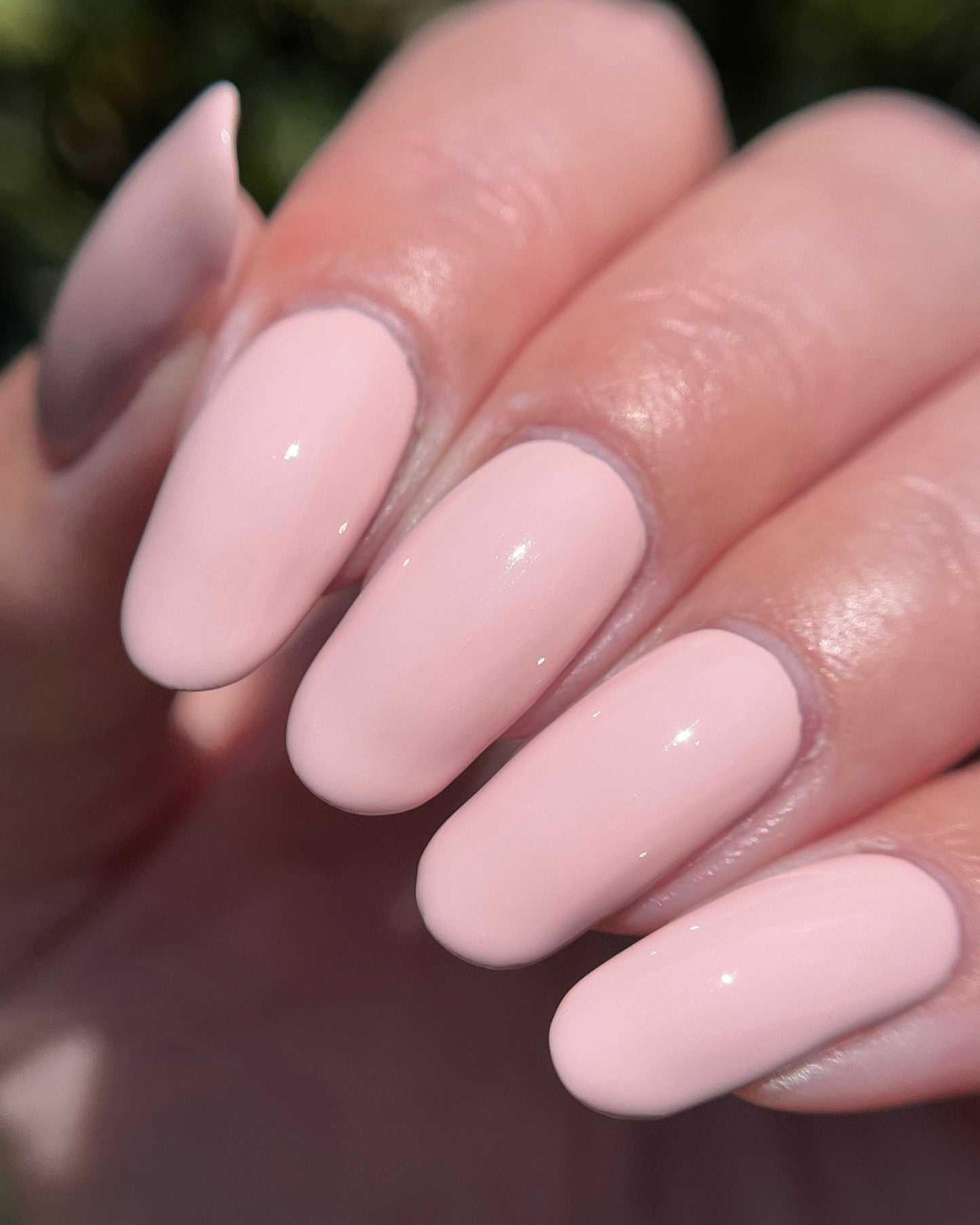 Creativity (April NOTM) (7 ml)