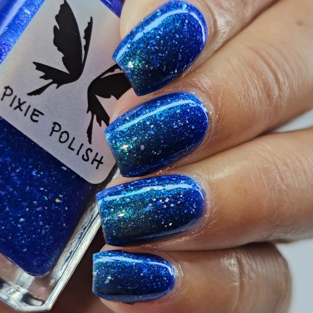 Partnering with Nature (LE Charity) (14 ml)