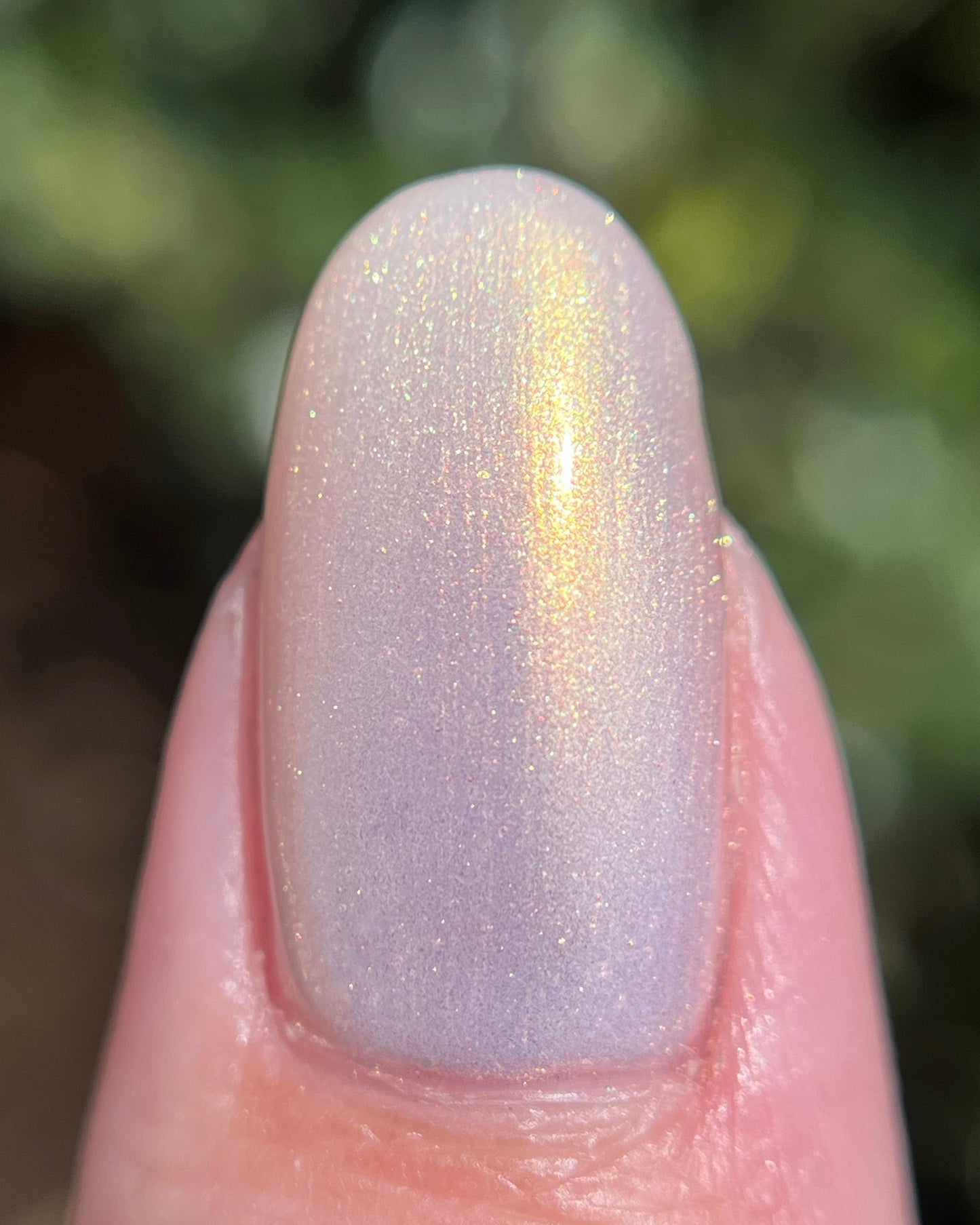 Glare (14 ml)