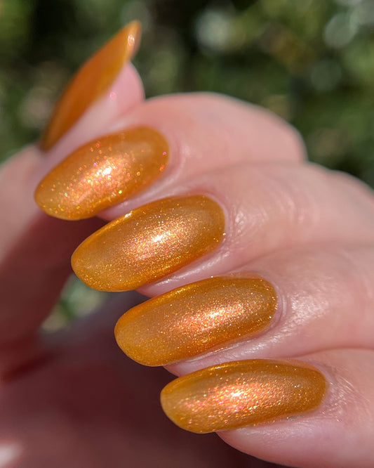 Martian Sky (14 ml)