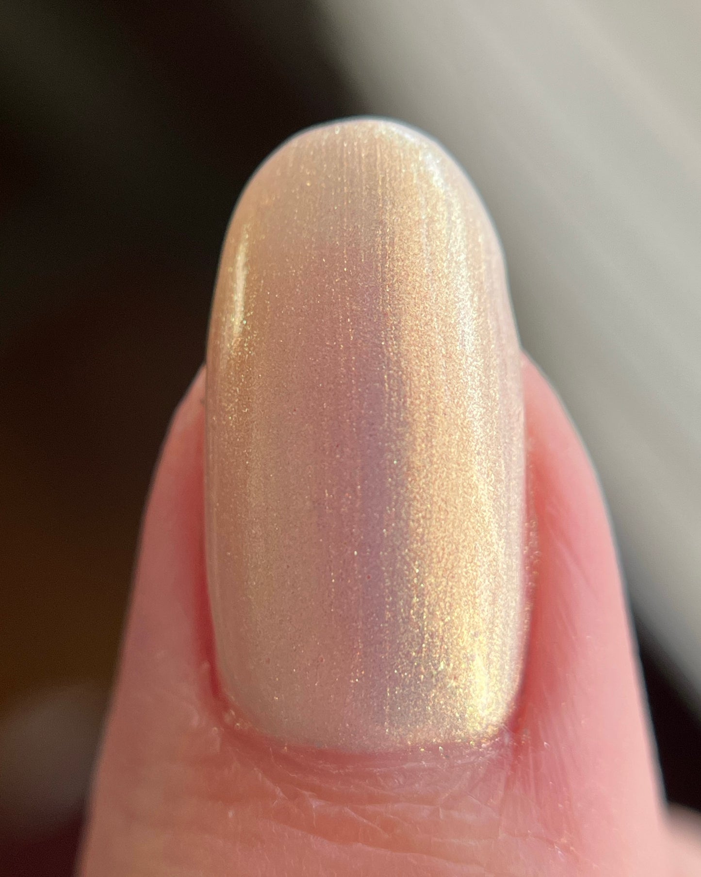Glare (14 ml)
