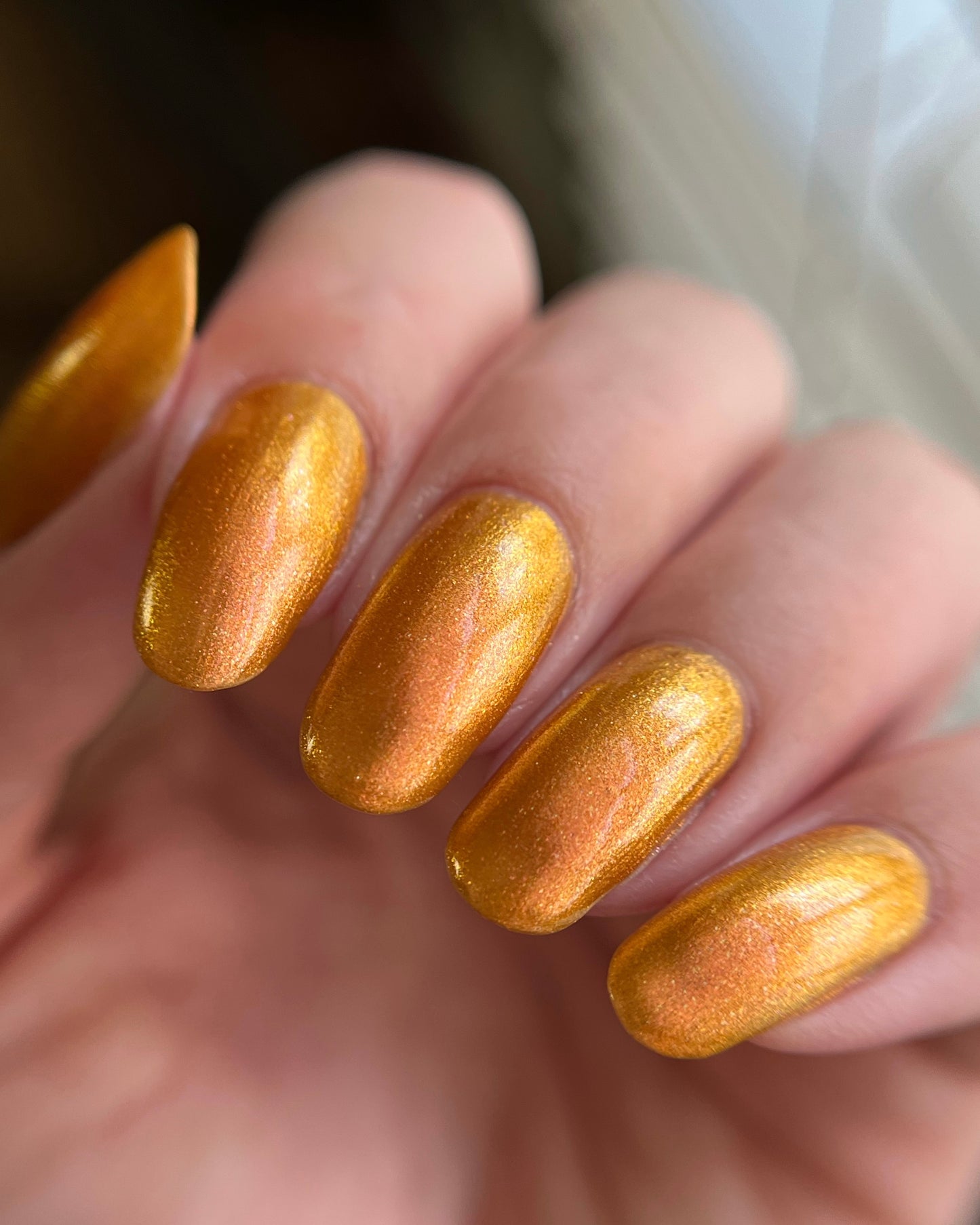 Martian Sky (7 ml)