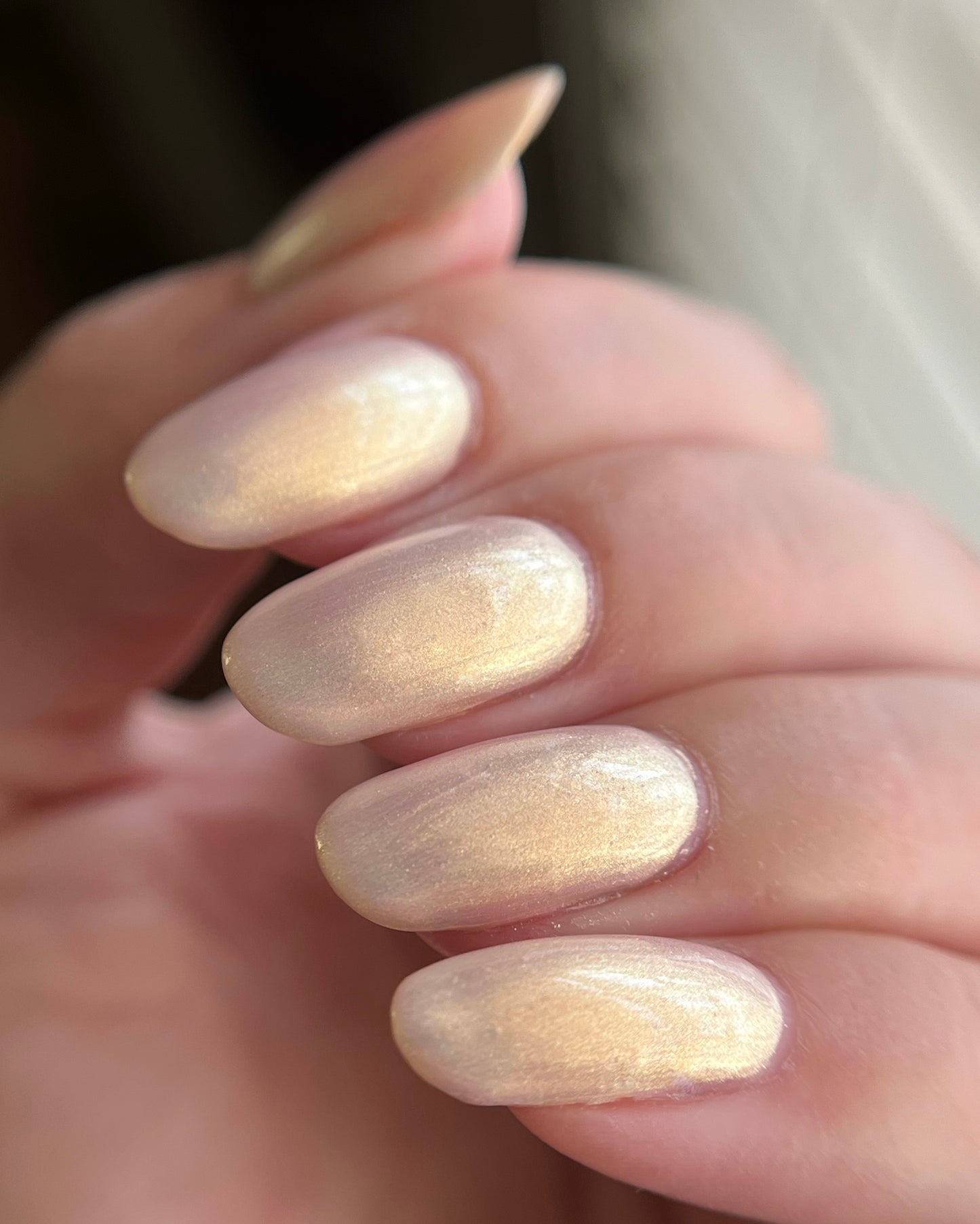 Glare (14 ml)