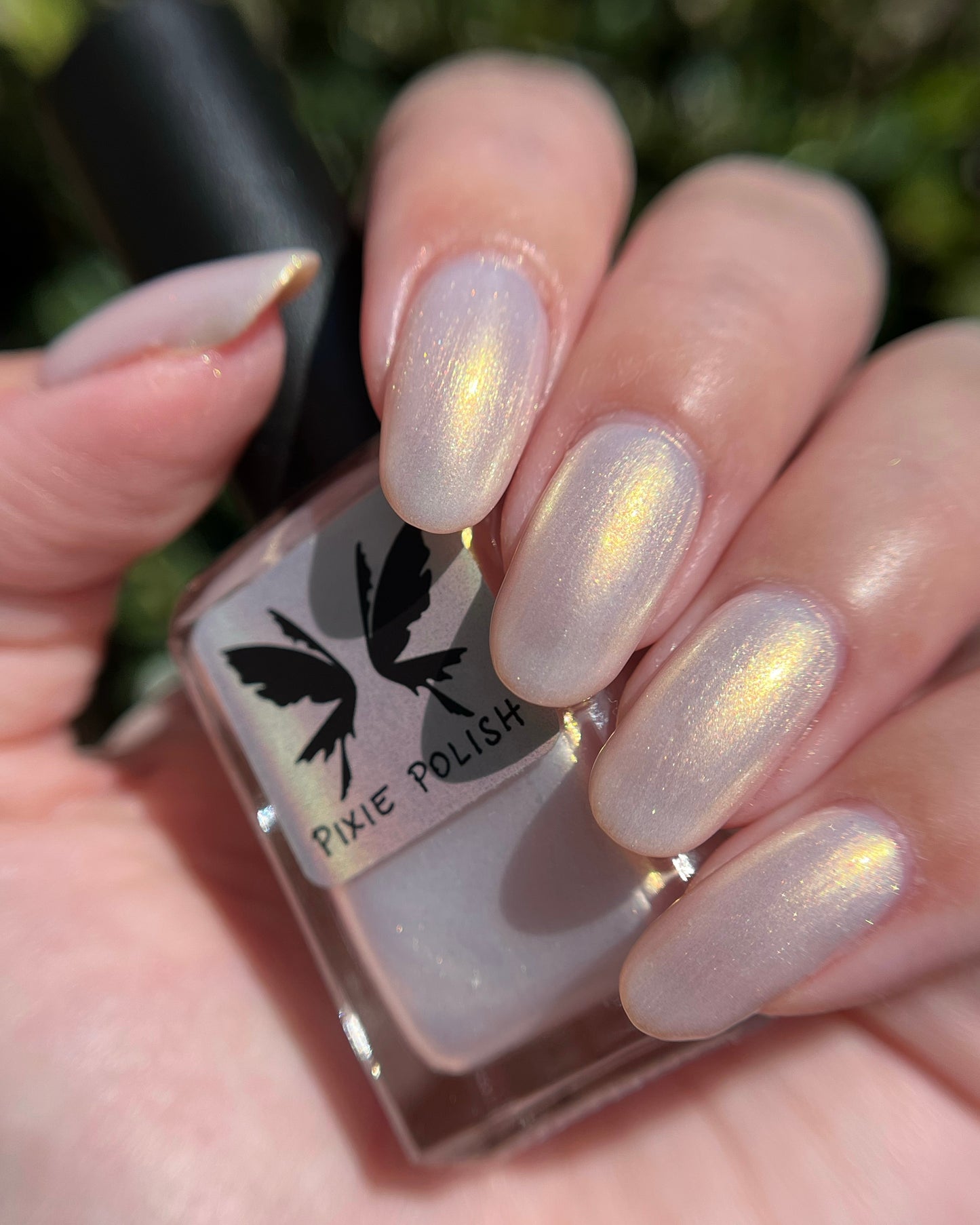 Glare (14 ml)