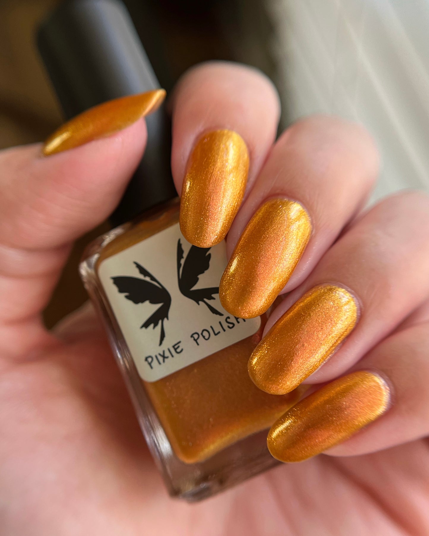 Martian Sky (7 ml)