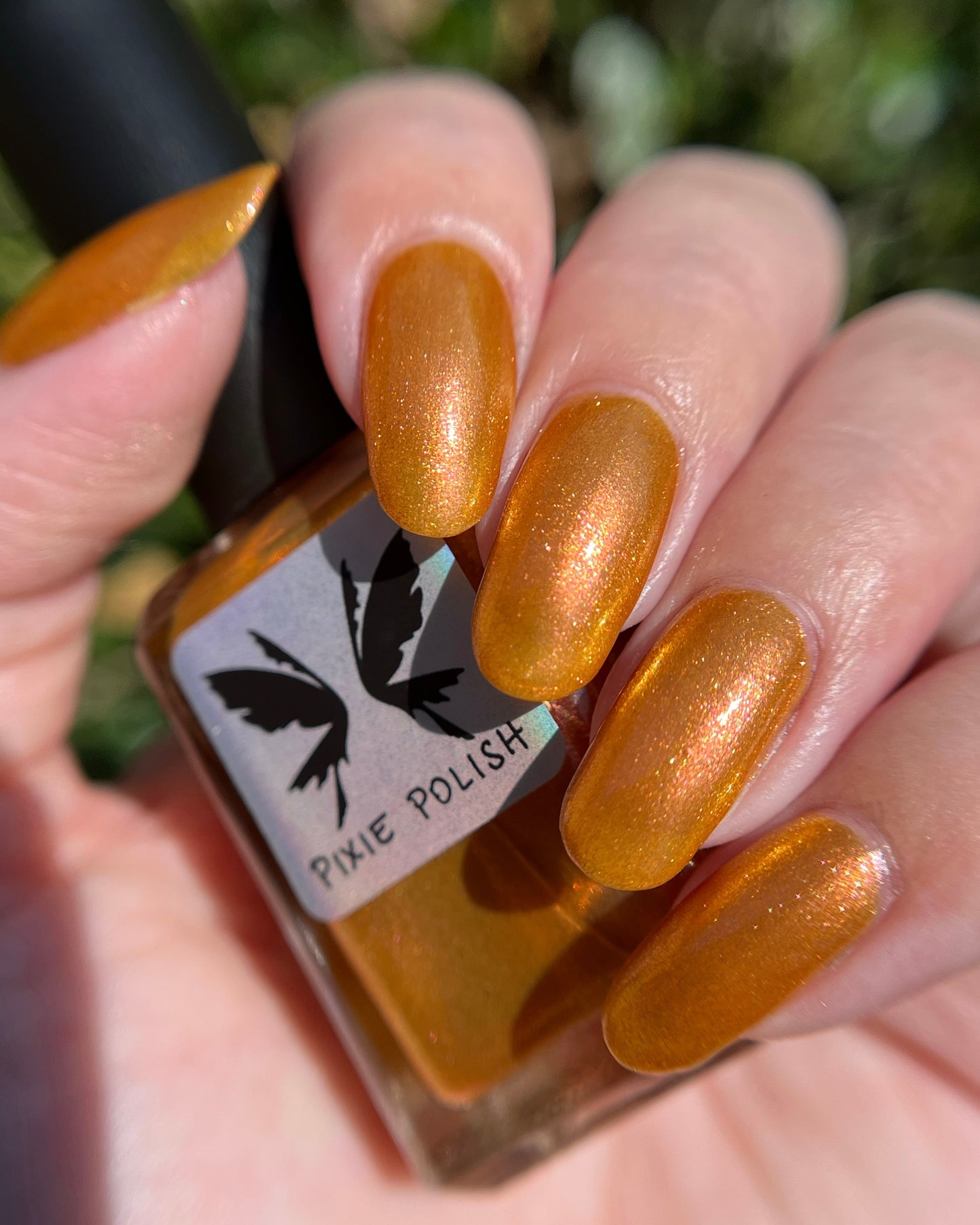 Martian Sky (7 ml)
