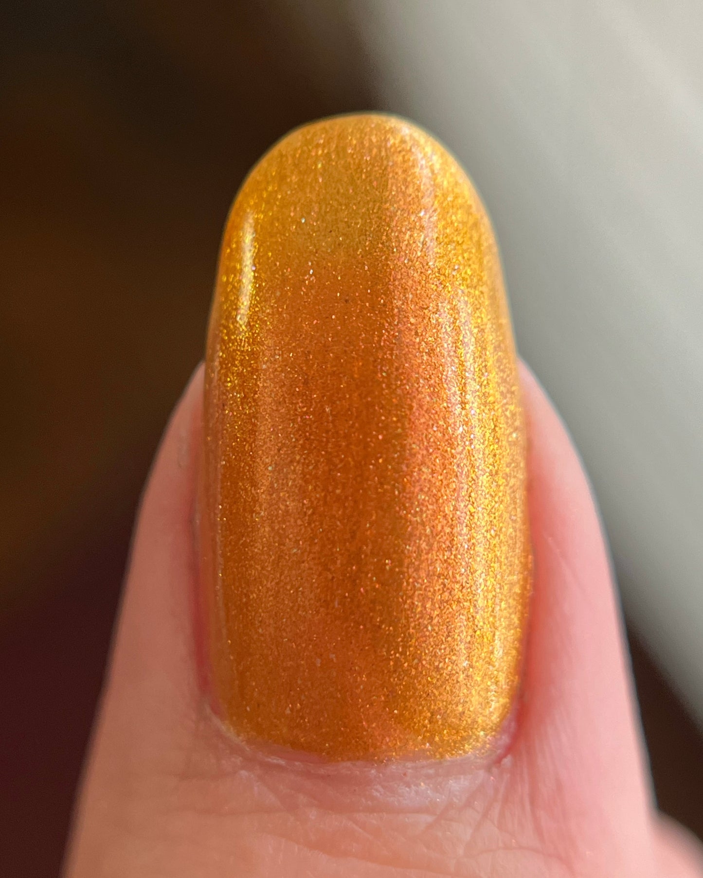 Martian Sky (7 ml)