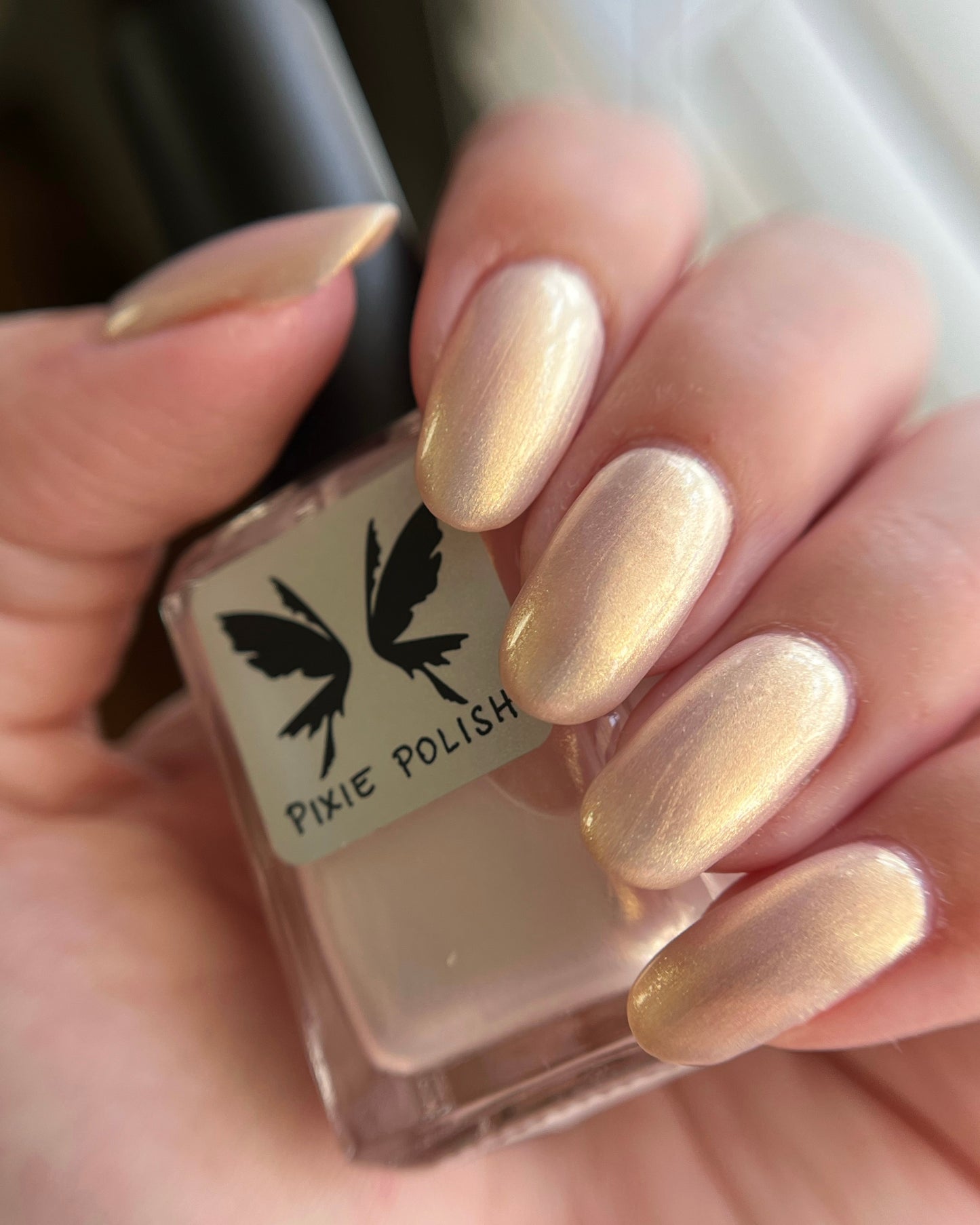 Glare (14 ml)