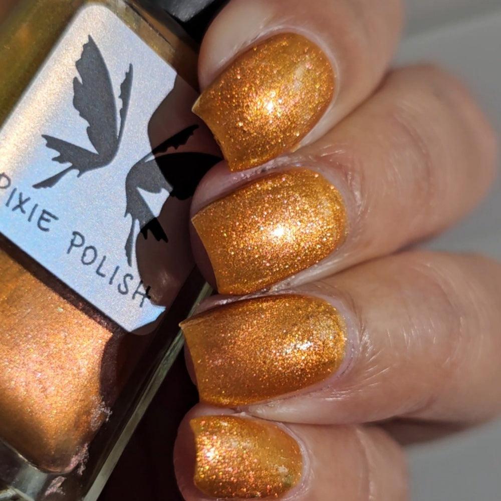 Martian Sky (7 ml)