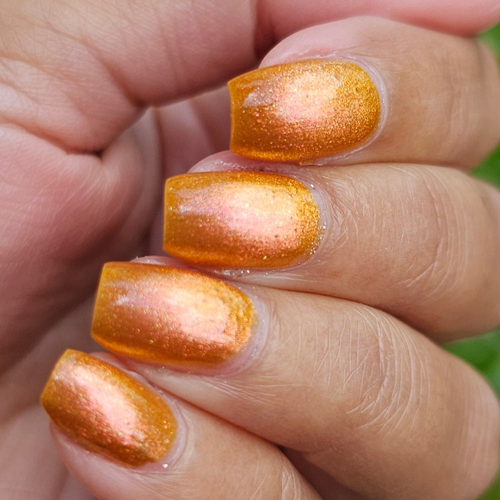 Martian Sky (7 ml)