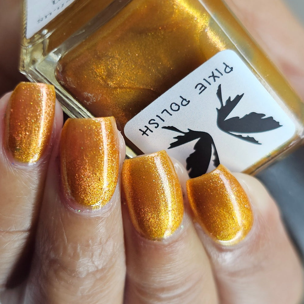Martian Sky (7 ml)