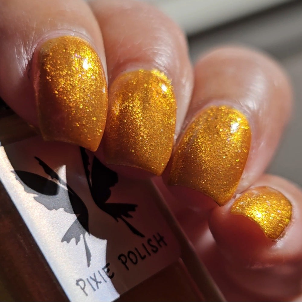 Martian Sky (7 ml)
