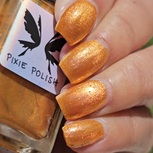 Martian Sky (14 ml)