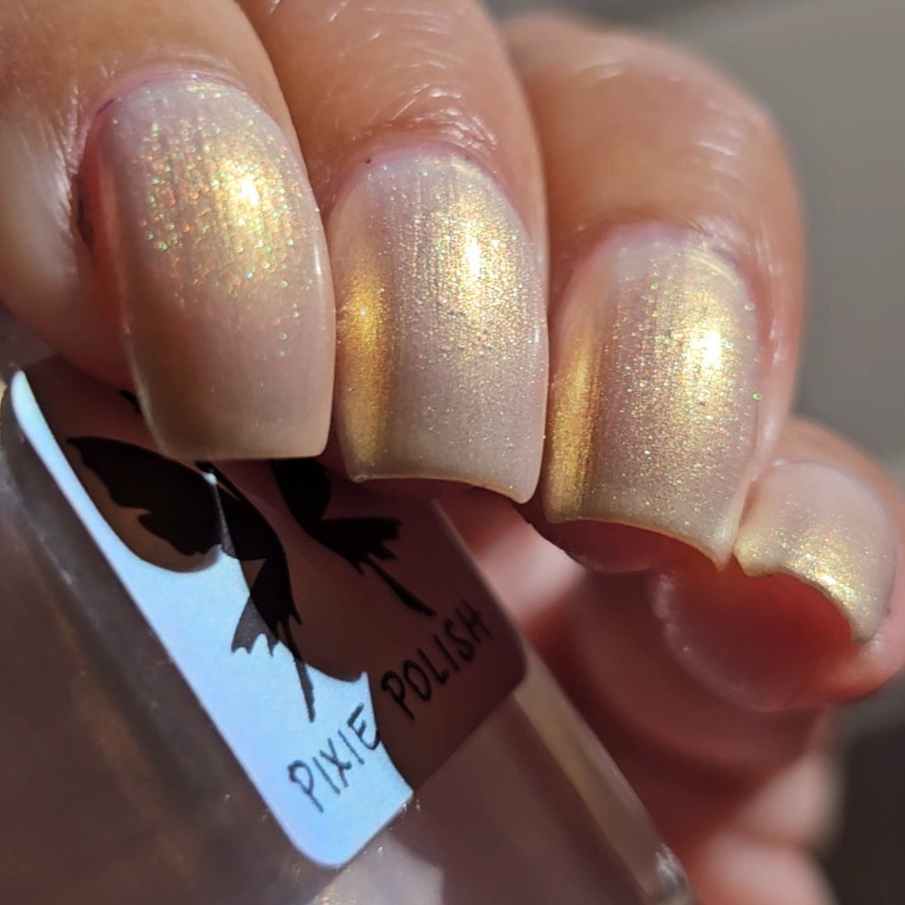 Glare (14 ml)