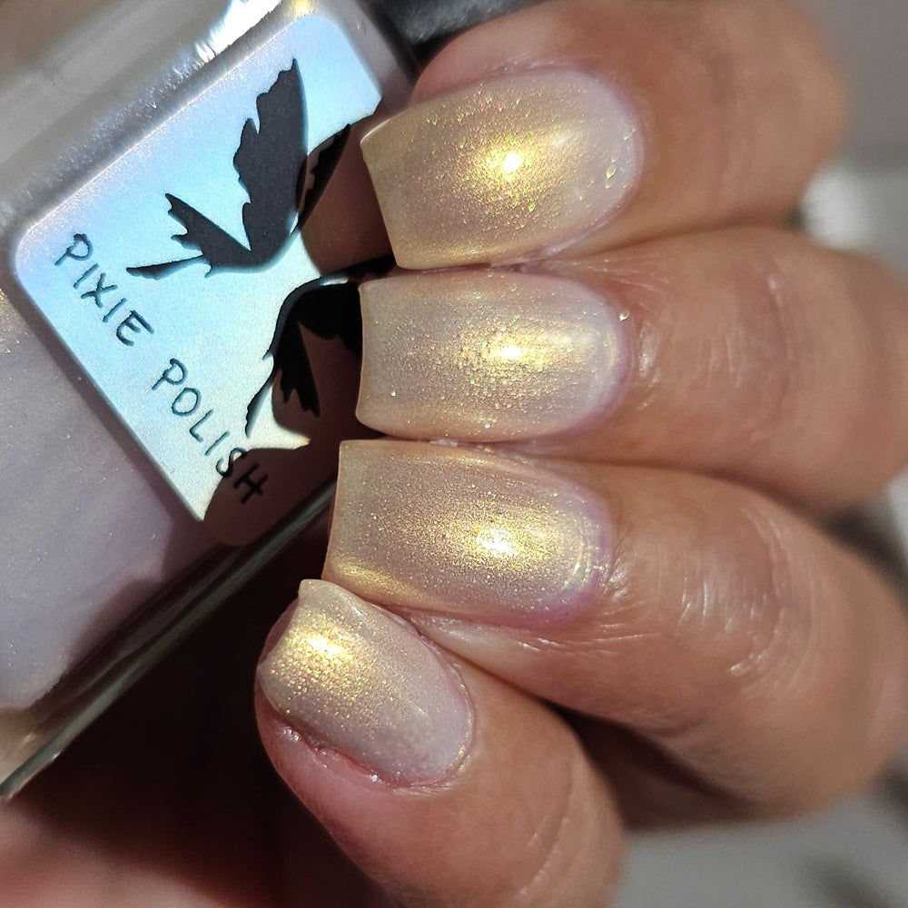 Glare (14 ml)