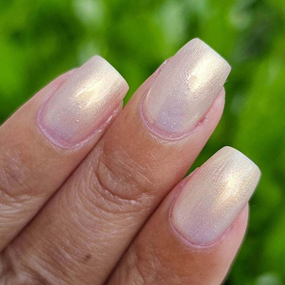 Glare (14 ml)