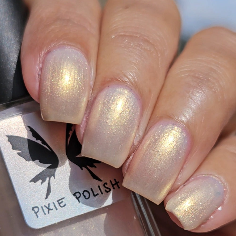 Glare (14 ml)